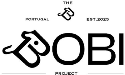 THE BOBI PROJECT