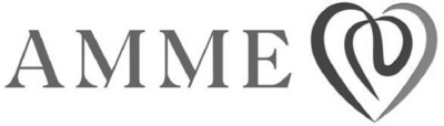 AMME