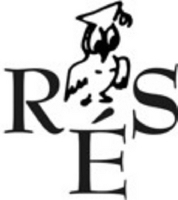 RÉS