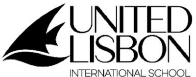 UNITED LISBON INTERNATIONAL SCHOOL