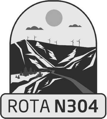 ROTA N 304