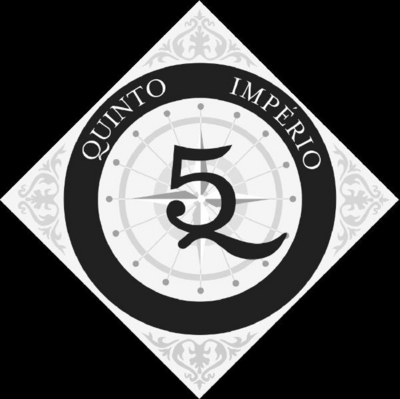 QUINTO IMPERIO 5 Q