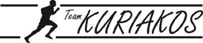 TEAM KURIAKOS