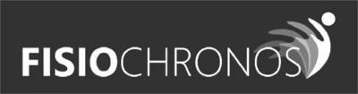FISIOCHRONOS