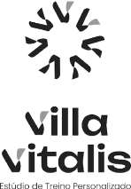 VILLA VITALIS ESTÚDIO DE TREINO PERSONALIZADO