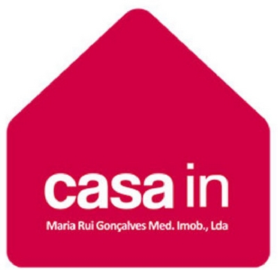 CASA IN