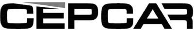 CEPCAR