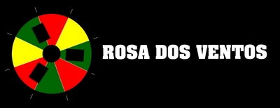 ROSA DOS VENTOS