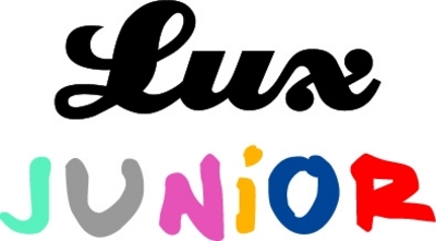 LUX JUNIOR