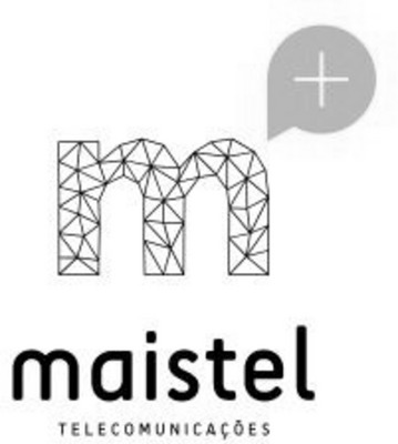 MAISTEL TELECOMUNICAÇÕES