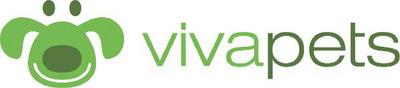 VIVAPETS