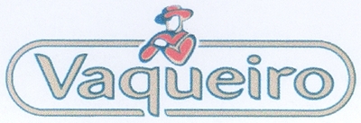 VAQUEIRO