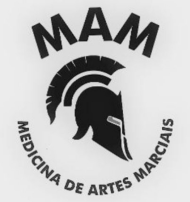 MAM MEDICINA DE ARTES MARCIAIS