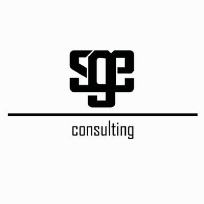 SGE CONSULTING