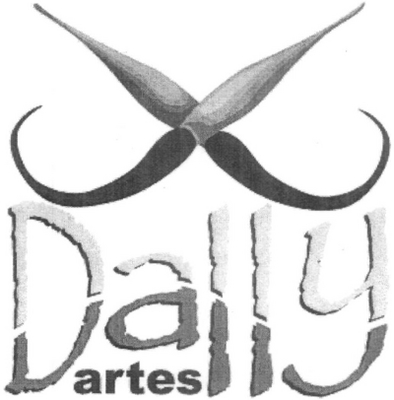 DALLY ARTES