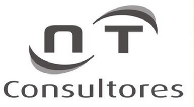 NT CONSULTORES