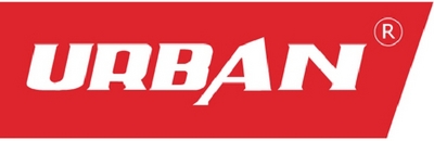 URBANCLOTHES