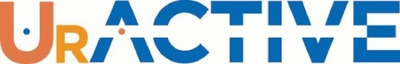 URACTIVE
