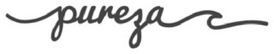 PUREZA