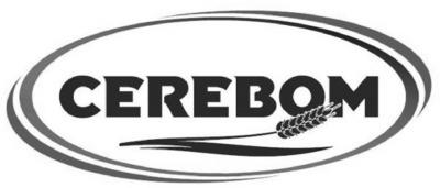 CEREBOM
