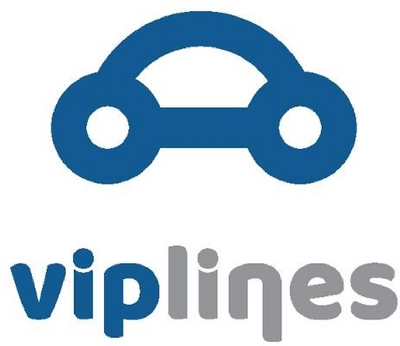 VIPLINES