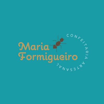 MARIA FORMIGUEIRO CONFEITARIA ARTESANAL