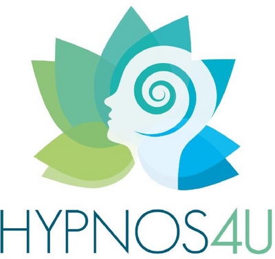 HIPNOS4U