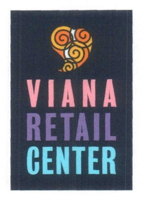 VIANA RETALL CENTER