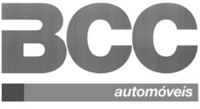 BCC AUTOMÓVEIS