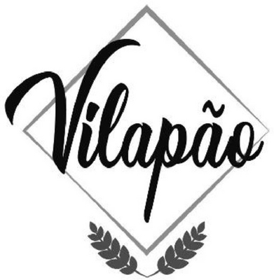 VILAPÃO