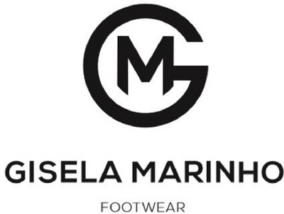 GISELA MARINHO FOOTWEAR