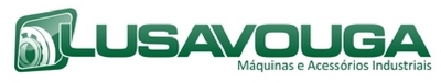 LUSAVOUGA, MÁQUINAS E ACESSÓRIOS INDUSTRIAIS