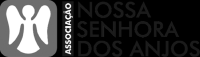 ASSOCIAÇÃO NOSSA SENHORA DOS ANJOS