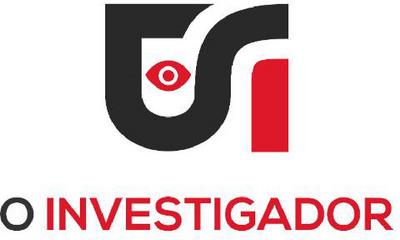 O INVESTIGADOR