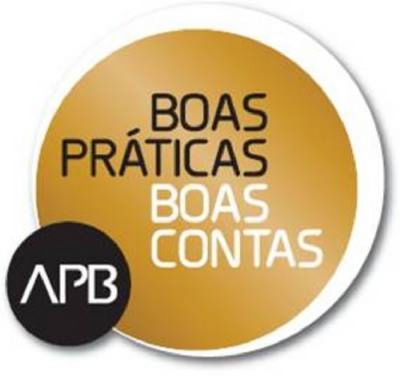 BOAS PRÁTICAS BOAS CONTAS APB
