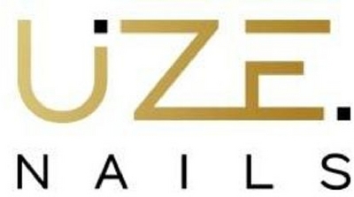 UZE NAILS