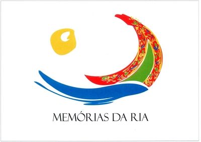MEMÓRIAS DA RIA