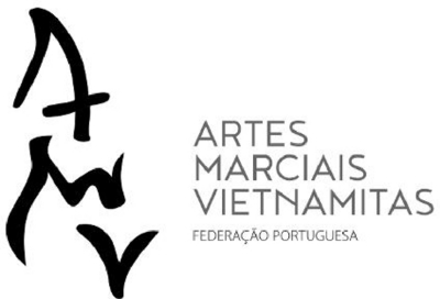 ARTES MARCIAIS VIETNAMITAS - FEDERAÇÃO PORTUGUESA