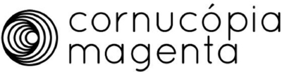 CORNUCÓPIA MAGENTA