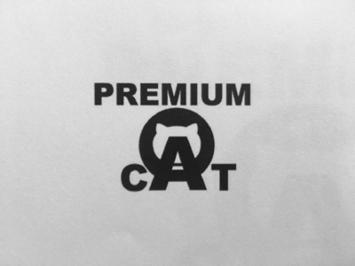PREMIUM CAT