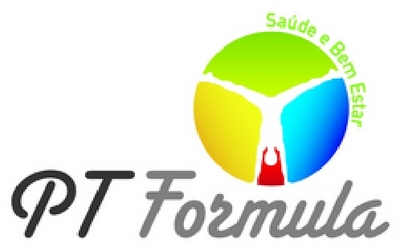 PT FORMULA SAÚDE E BEM ESTAR
