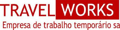 TRAVEL WORKS EMPRESA DE TRABALHO TEMPORÁRIO SA