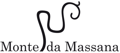 MONTE DA MASSANA