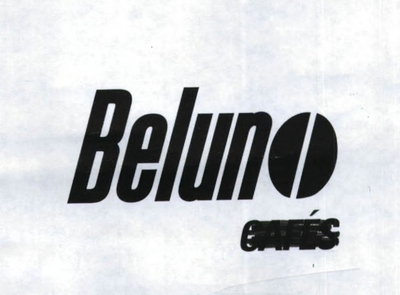 BELUNO