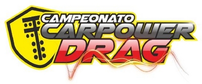 CAMPEONATO CARPOWER DRAG