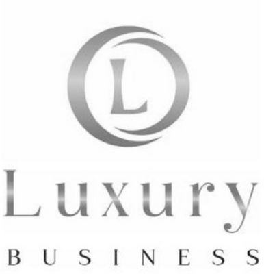 L LUXURY BUSINESS