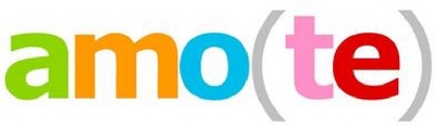 AMO (TE)