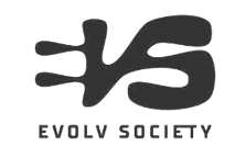 EVOLV SOCIETY