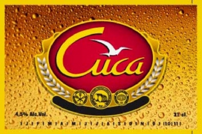CUCA