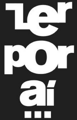 LER POR AÍ...